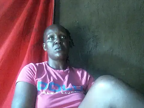 Snapshot of freaky-pussy2 chatting on June 26, 2026, 7:46 am freaky-pussy2 online show from June 26, 2026, 7:46 am