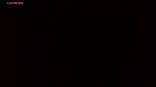 Snapshot of ooluchyferoo chatting on June 18, 2026, 12:22 am ooluchyferoo online show from June 18, 2026, 12:22 am