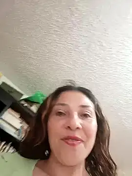 Snapshot of Angelika_Clauss chatting on June 24, 2026, 3:33 pm Angelika Clauss online show from June 24, 2026, 3:33 pm