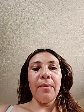 Snapshot of Angelika_Clauss chatting on June 25, 2026, 2:32 pm Angelika Clauss online show from June 25, 2026, 2:32 pm