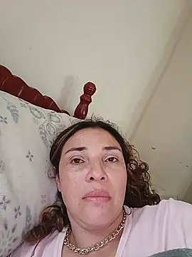 Snapshot of Angelika_Clauss chatting on June 28, 2026, 8:59 pm Angelika Clauss online show from June 28, 2026, 8:59 pm