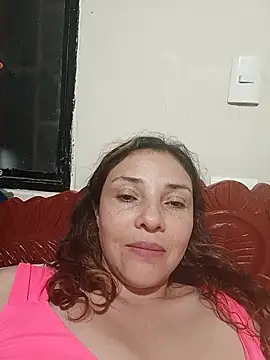 Snapshot of Angelika_Clauss chatting on July 4, 2026, 1:12 am Angelika Clauss online show from July 4, 2026, 1:12 am