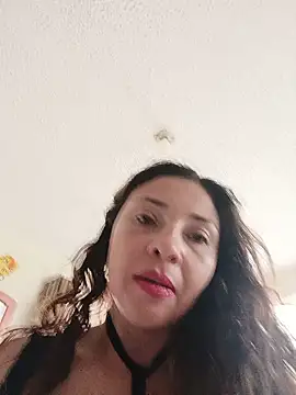 Snapshot of Angelika_Clauss chatting on July 8, 2026, 7:29 pm Angelika Clauss online show from July 8, 2026, 7:29 pm