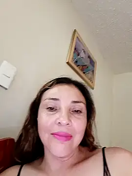 Snapshot of Angelika_Clauss chatting on July 13, 2026, 8:44 pm Angelika Clauss online show from July 13, 2026, 8:44 pm