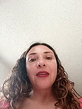 Snapshot of Angelika_Clauss chatting on July 22, 2026, 8:55 pm Angelika Clauss online show from July 22, 2026, 8:55 pm