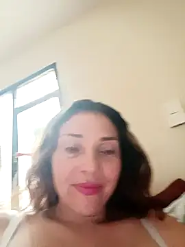 Snapshot of Angelika_Clauss chatting on July 23, 2026, 7:56 pm Angelika Clauss online show from July 23, 2026, 7:56 pm