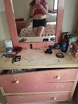 Snapshot of Angelika_Clauss chatting on July 26, 2026, 8:49 pm Angelika Clauss online show from July 26, 2026, 8:49 pm