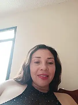Snapshot of Angelika_Clauss chatting on July 29, 2026, 8:29 pm Angelika Clauss online show from July 29, 2026, 8:29 pm