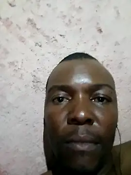 Snapshot of ORNPAYVSAGE chatting on June 17, 2026, 12:57 am ORNPAYVSAGE online show from June 17, 2026, 12:57 am