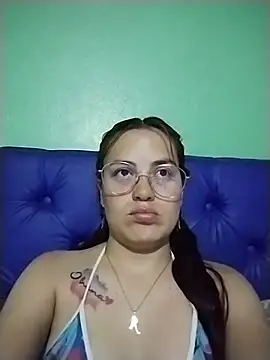 Emma stt online show from June 25, 2026, 12:32 am