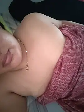 Snapshot of Nathasorpre chatting on June 22, 2026, 8:28 pm Nathasorpre online show from June 22, 2026, 8:28 pm