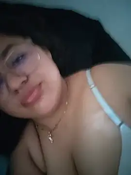 Snapshot of Nathasorpre chatting on July 1, 2026, 8:08 pm Nathasorpre online show from July 1, 2026, 8:08 pm