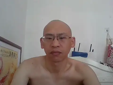 benly888 online show from June 28, 2026, 12:27 am