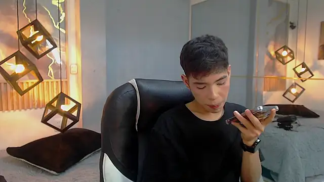 Snapshot of ash_ka chatting on July 21, 2026, 8:00 pm ash ka online show from July 21, 2026, 8:00 pm