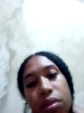 Snapshot of salome_1515 chatting on June 24, 2026, 4:00 am salome 1515 online show from June 24, 2026, 4:00 am