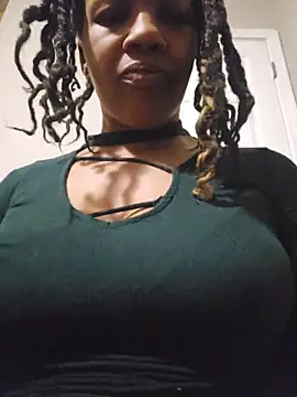 NAOMIdaFreakXXXXX online show from February 2, 2026, 9:19 am