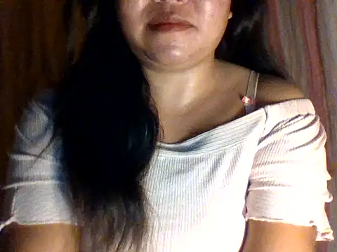 Snapshot of just4upinay chatting on July 1, 2026, 6:40 pm just4upinay online show from July 1, 2026, 6:40 pm