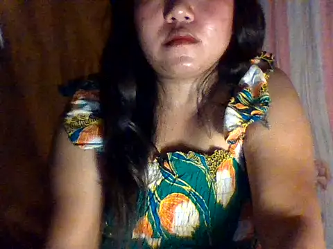 Snapshot of just4upinay chatting on July 3, 2026, 1:50 pm just4upinay online show from July 3, 2026, 1:50 pm