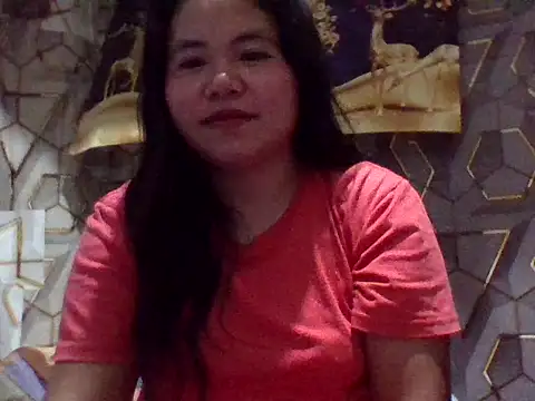 Snapshot of just4upinay chatting on July 11, 2026, 1:03 pm just4upinay online show from July 11, 2026, 1:03 pm