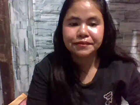 Snapshot of just4upinay chatting on July 14, 2026, 2:34 pm just4upinay online show from July 14, 2026, 2:34 pm
