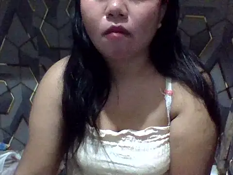 Snapshot of just4upinay chatting on August 1, 2026, 8:13 am just4upinay online show from August 1, 2026, 8:13 am