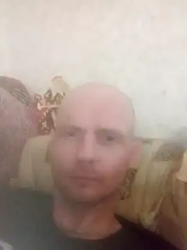 FoxGimmer online show from June 17, 2026, 6:16 am