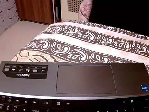 Sexy-sugarpie online show from June 28, 2026, 6:36 pm