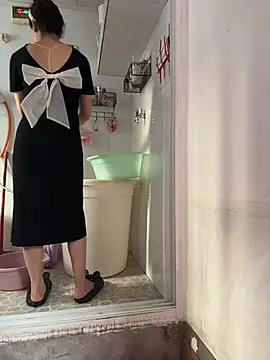 Snapshot of xiaojiao520 chatting on July 9, 2026, 11:25 am xiaojiao520 online show from July 9, 2026, 11:25 am