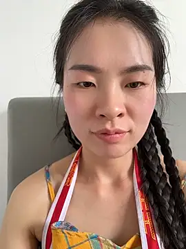 Snapshot of xiaojiao520 chatting on July 23, 2026, 5:49 am xiaojiao520 online show from July 23, 2026, 5:49 am
