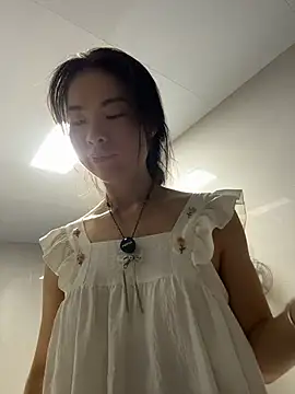 Snapshot of xiaojiao520 chatting on August 1, 2026, 3:44 pm xiaojiao520 online show from August 1, 2026, 3:44 pm
