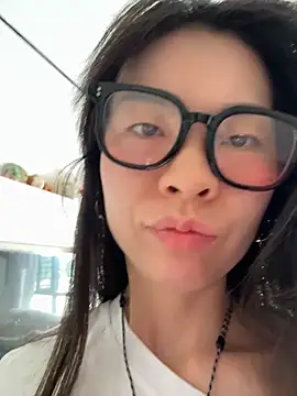 Snapshot of xiaojiao520 chatting on August 5, 2026, 7:00 am xiaojiao520 online show from August 5, 2026, 7:00 am