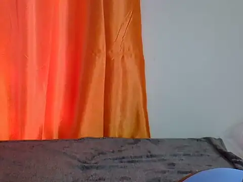 Snapshot of Curvydollyy chatting on July 19, 2026, 9:57 am Curvydollyy online show from July 19, 2026, 9:57 am