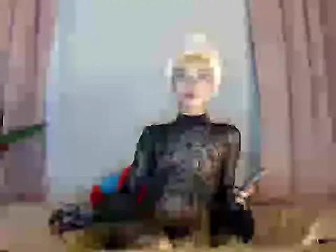 Snapshot of forthydoll chatting on July 12, 2026, 5:53 am forthydoll online show from July 12, 2026, 5:53 am