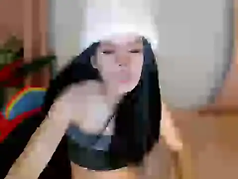 Snapshot of forthydoll chatting on July 13, 2026, 2:03 am forthydoll online show from July 13, 2026, 2:03 am