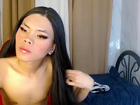 Snapshot of forthydoll chatting on July 18, 2026, 2:27 am forthydoll online show from July 18, 2026, 2:27 am