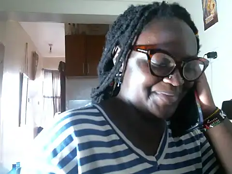 Snapshot of Thickysplashy chatting on June 17, 2026, 12:40 pm Thickysplashy online show from June 17, 2026, 12:40 pm