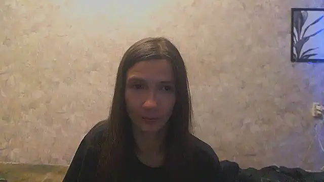 Snapshot of Alison_Wale chatting on August 9, 2026, 9:47 am Alison Wale online show from August 9, 2026, 9:47 am