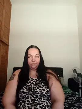 Snapshot of ginababa12 chatting on July 4, 2026, 10:21 am ginababa12 online show from July 4, 2026, 10:21 am