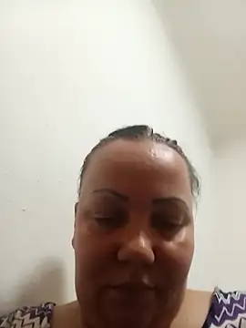 Snapshot of ginababa12 chatting on July 4, 2026, 11:11 pm ginababa12 online show from July 4, 2026, 11:11 pm