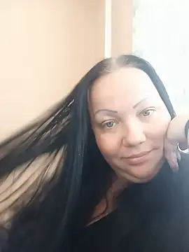 Snapshot of ginababa12 chatting on July 15, 2026, 6:29 am ginababa12 online show from July 15, 2026, 6:29 am
