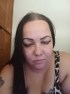 Snapshot of ginababa12 chatting on July 22, 2026, 10:07 am ginababa12 online show from July 22, 2026, 10:07 am