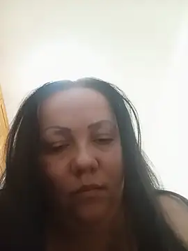 Snapshot of ginababa12 chatting on July 30, 2026, 8:52 pm ginababa12 online show from July 30, 2026, 8:52 pm