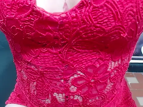 Snapshot of skinny_nastyy chatting on July 6, 2026, 3:03 pm skinny nastyy online show from July 6, 2026, 3:03 pm