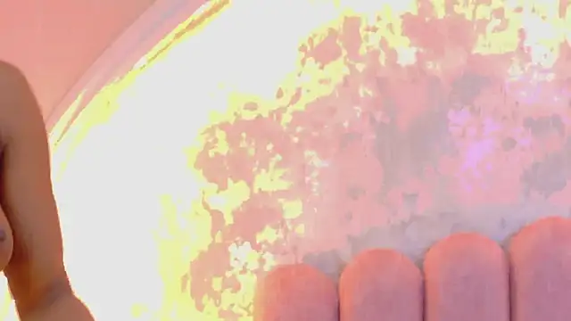 Snapshot of AshleyMorgans chatting on June 25, 2026, 8:24 pm AshleyMorgans online show from June 25, 2026, 8:24 pm