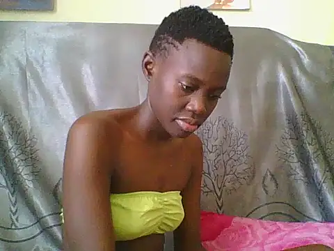 Snapshot of Tish_Leylah chatting on July 14, 2026, 10:54 am Tish Leylah online show from July 14, 2026, 10:54 am