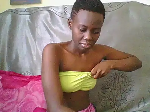 Snapshot of Tish_Leylah chatting on July 21, 2026, 11:12 am Tish Leylah online show from July 21, 2026, 11:12 am