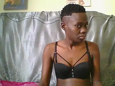 Snapshot of Tish_Leylah chatting on July 29, 2026, 12:25 pm Tish Leylah online show from July 29, 2026, 12:25 pm