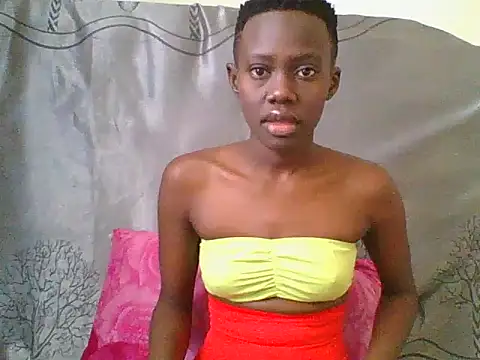 Snapshot of Tish_Leylah chatting on July 31, 2026, 11:53 am Tish Leylah online show from July 31, 2026, 11:53 am