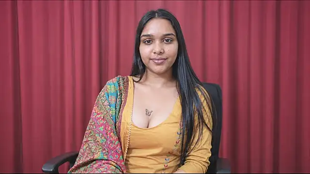Snapshot of Anu_jaat23 chatting on June 17, 2026, 5:36 pm Anu jaat23 online show from June 17, 2026, 5:36 pm