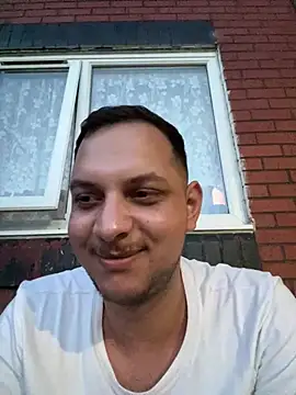 JettKing 123 online show from June 24, 2026, 9:25 pm